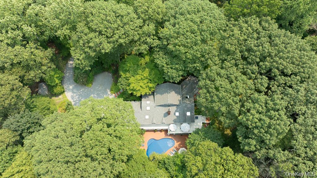 29 Farm Road – For Sale photo 49