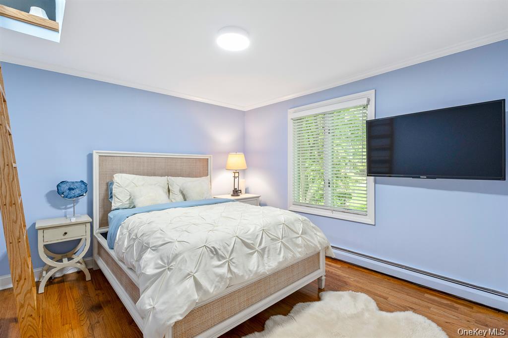 29 Farm Road – For Sale photo 24