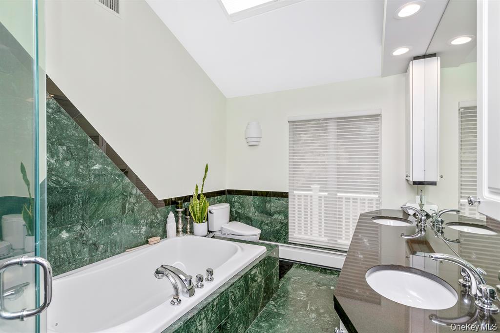 29 Farm Road – For Sale photo 30