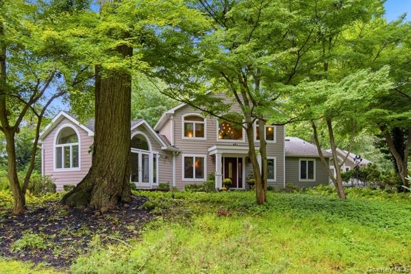 29 Farm Road – For Sale photo 2