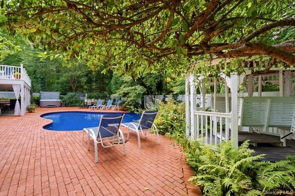 29 Farm Road – For Sale photo 13