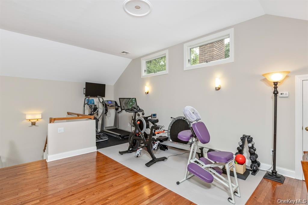 29 Farm Road – For Sale photo 33