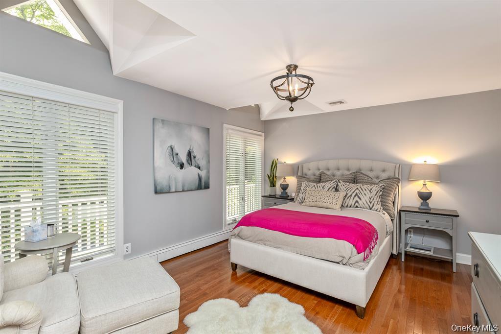 29 Farm Road – For Sale photo 25