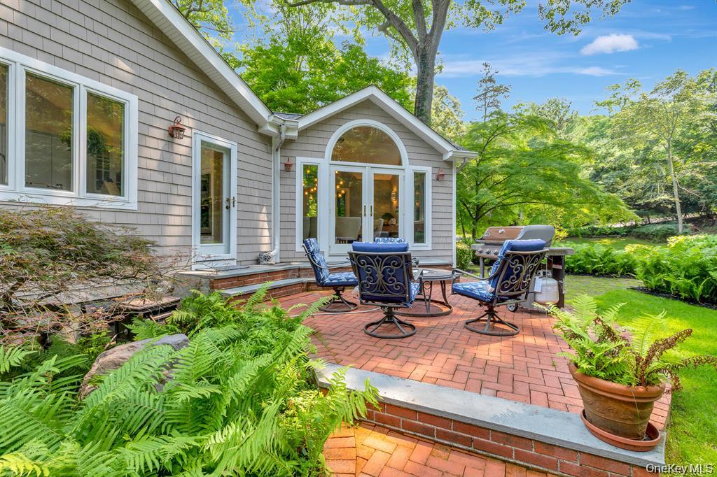 29 Farm Road – For Sale photo 43