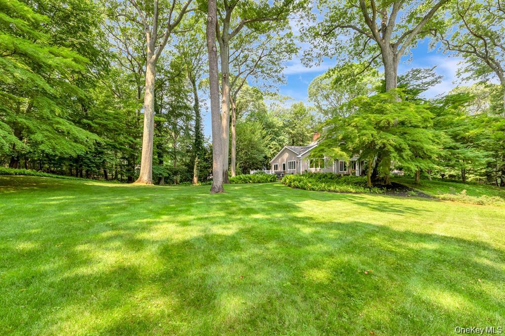29 Farm Road – For Sale photo 44