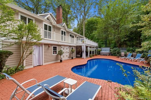 29 Farm Road – For Sale photo 7