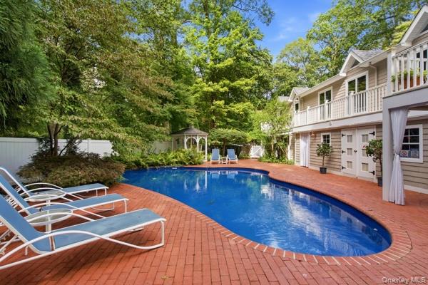 29 Farm Road – For Sale photo 6