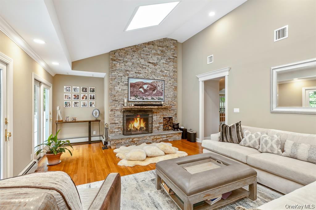 29 Farm Road – For Sale photo 21