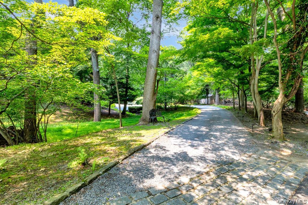 29 Farm Road – For Sale photo 8