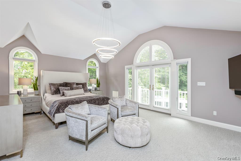 29 Farm Road – For Sale photo 28