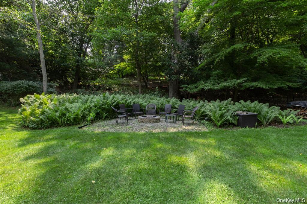 29 Farm Road – For Sale photo 45