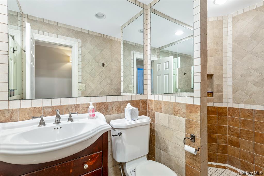 29 Farm Road – For Sale photo 27