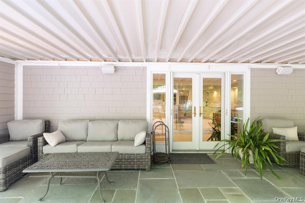 29 Farm Road – For Sale photo 41