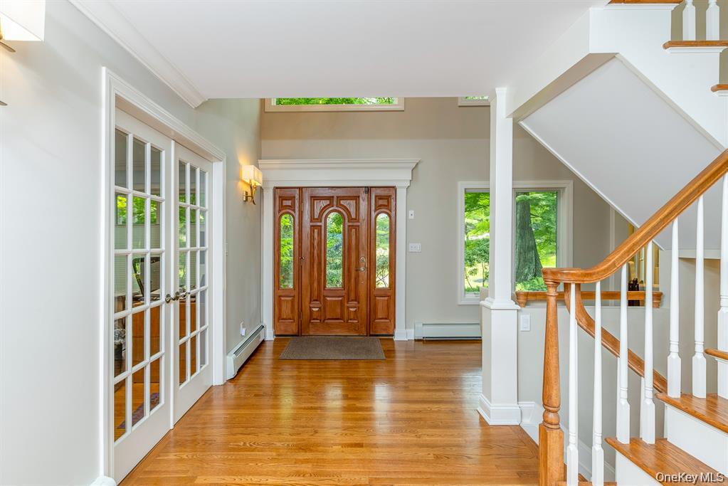 29 Farm Road – For Sale photo 10