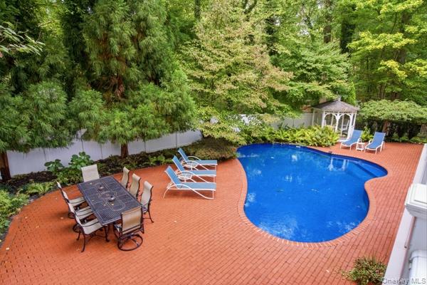 29 Farm Road – For Sale photo 9