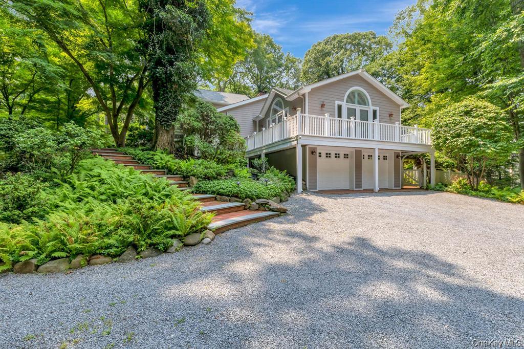 29 Farm Road – For Sale photo 5