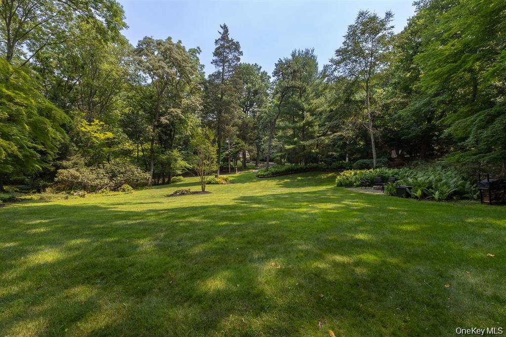 29 Farm Road – For Sale photo 46
