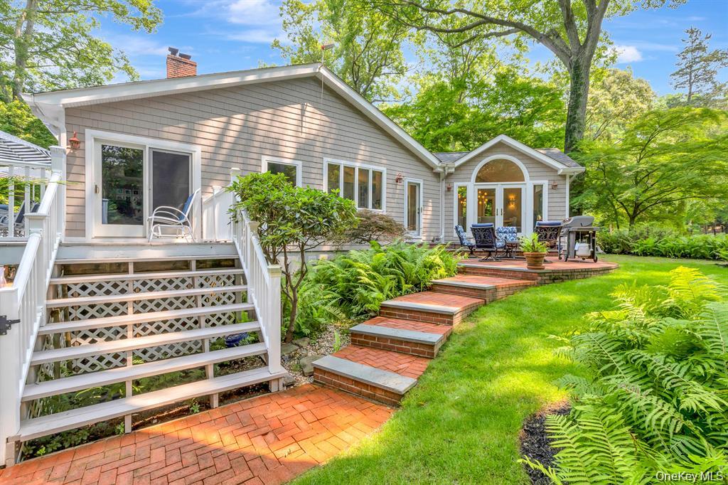 29 Farm Road – For Sale photo 42