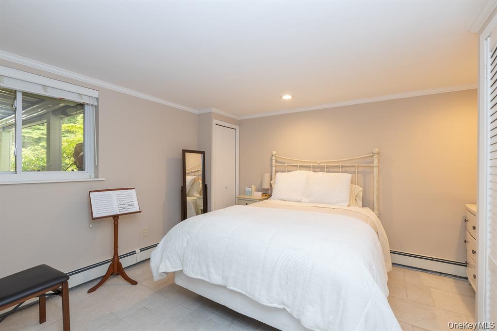 29 Farm Road – For Sale photo 34