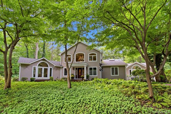 29 Farm Road – For Sale