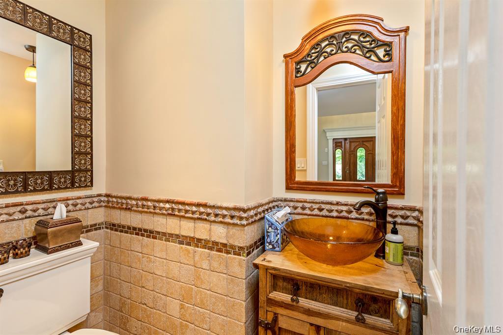 29 Farm Road – For Sale photo 23