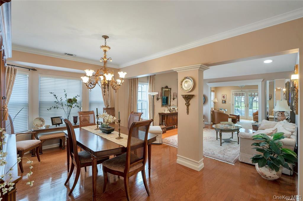 41 Madison Circle – For Sale photo 7