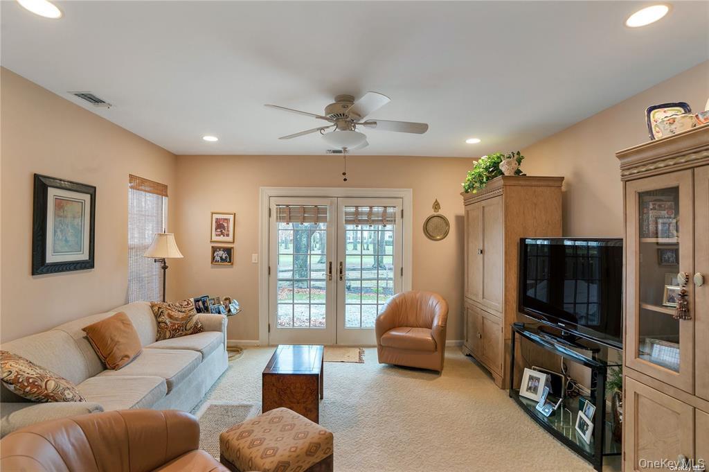 41 Madison Circle – For Sale photo 11