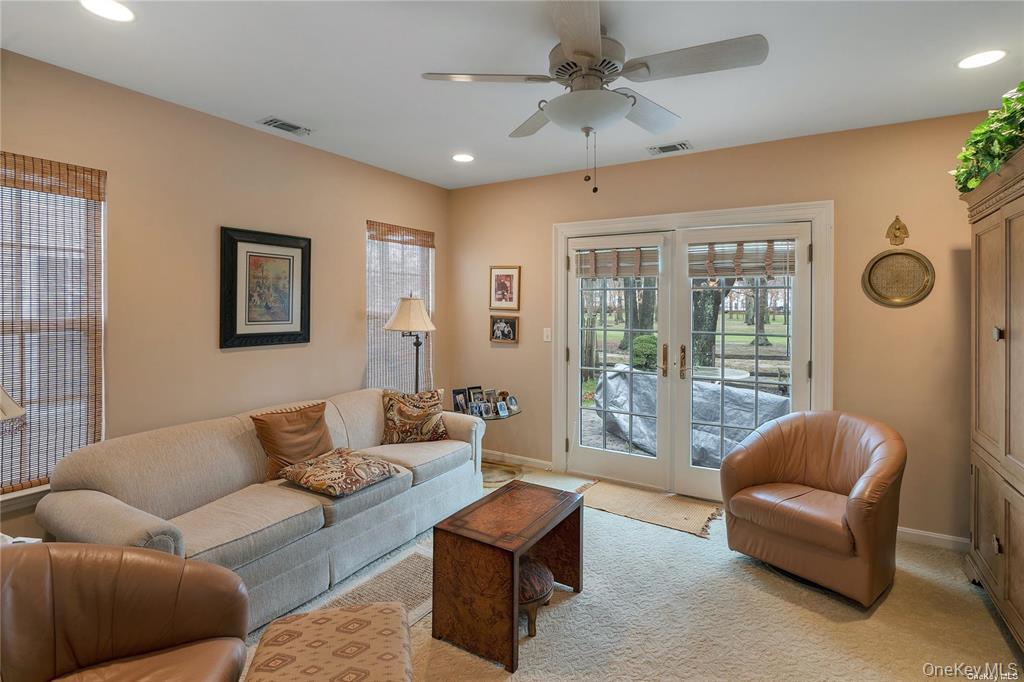 41 Madison Circle – For Sale photo 6