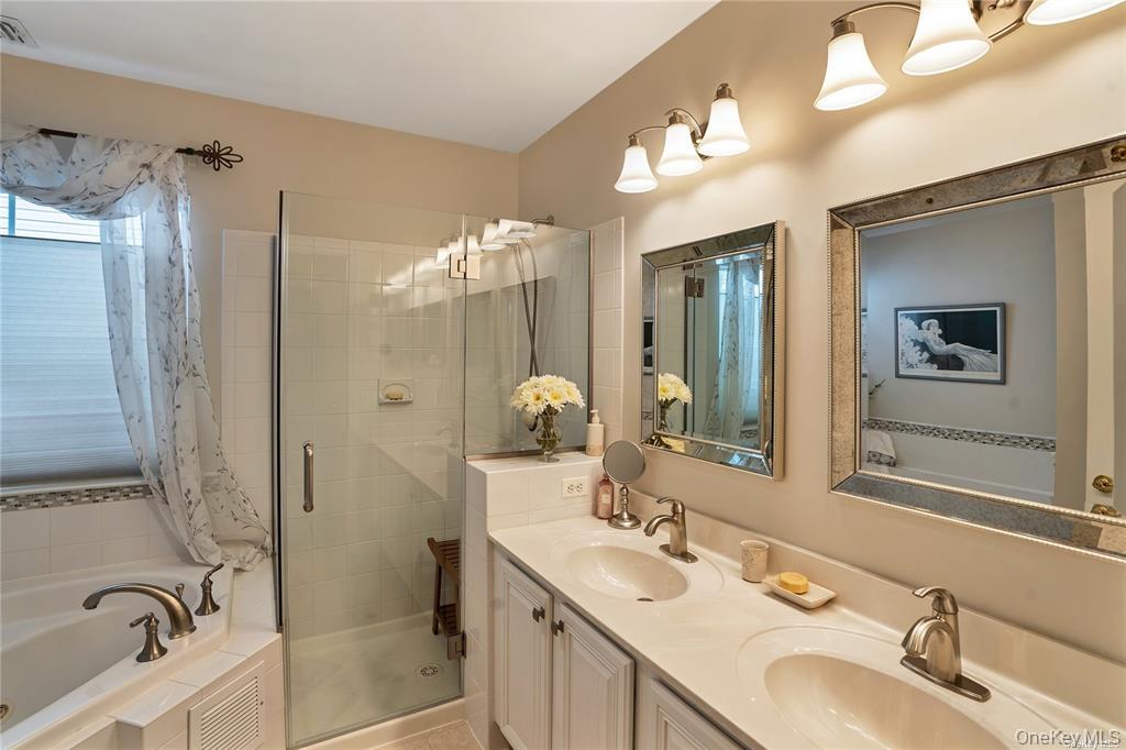 41 Madison Circle – For Sale photo 8