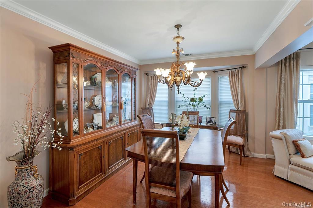 41 Madison Circle – For Sale photo 9