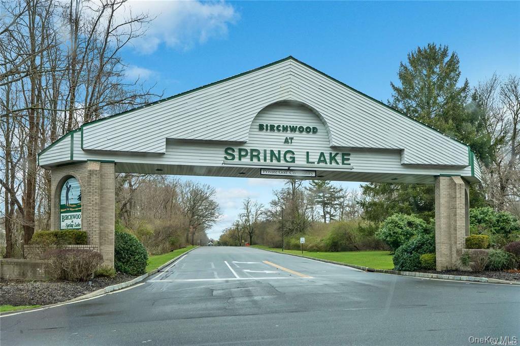 41 Madison Circle – For Sale photo 14