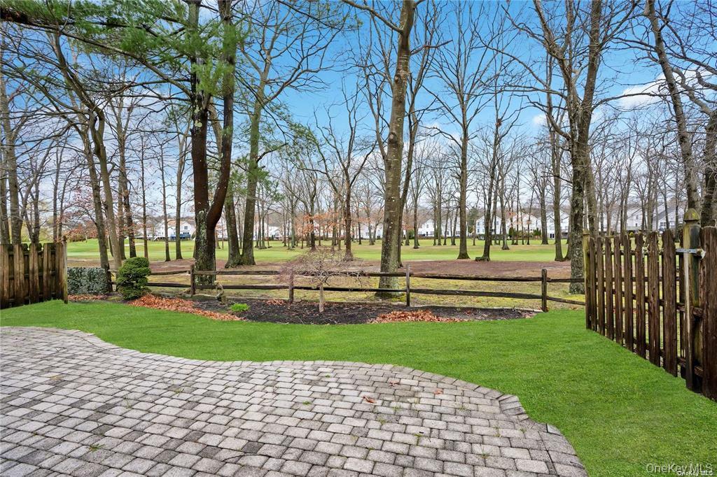41 Madison Circle – For Sale photo 4