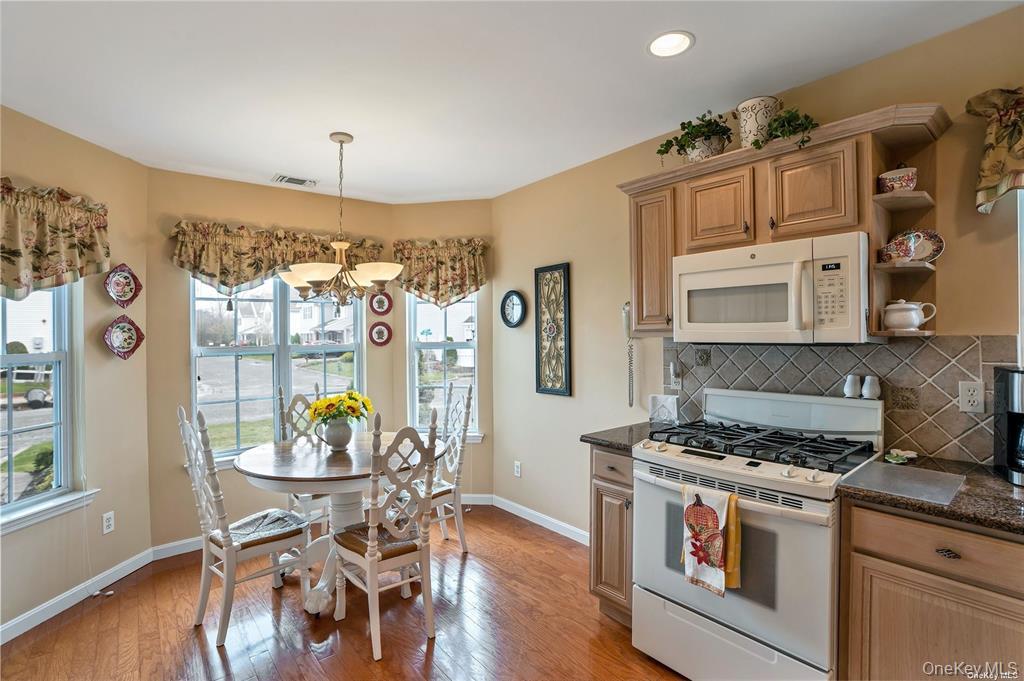 41 Madison Circle – For Sale photo 5