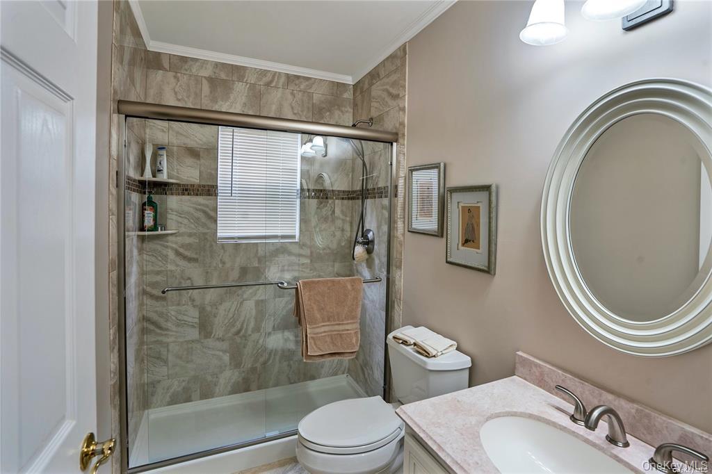 41 Madison Circle – For Sale photo 10