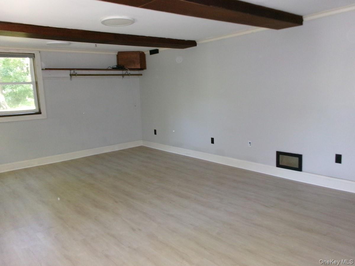 45 Leroy Street – For Sale photo 12