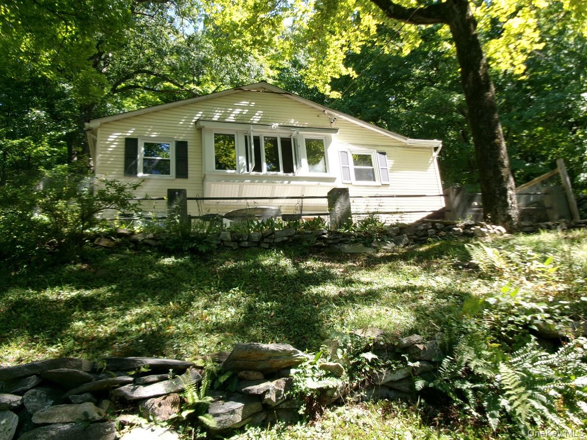 45 Leroy Street – For Sale photo 23