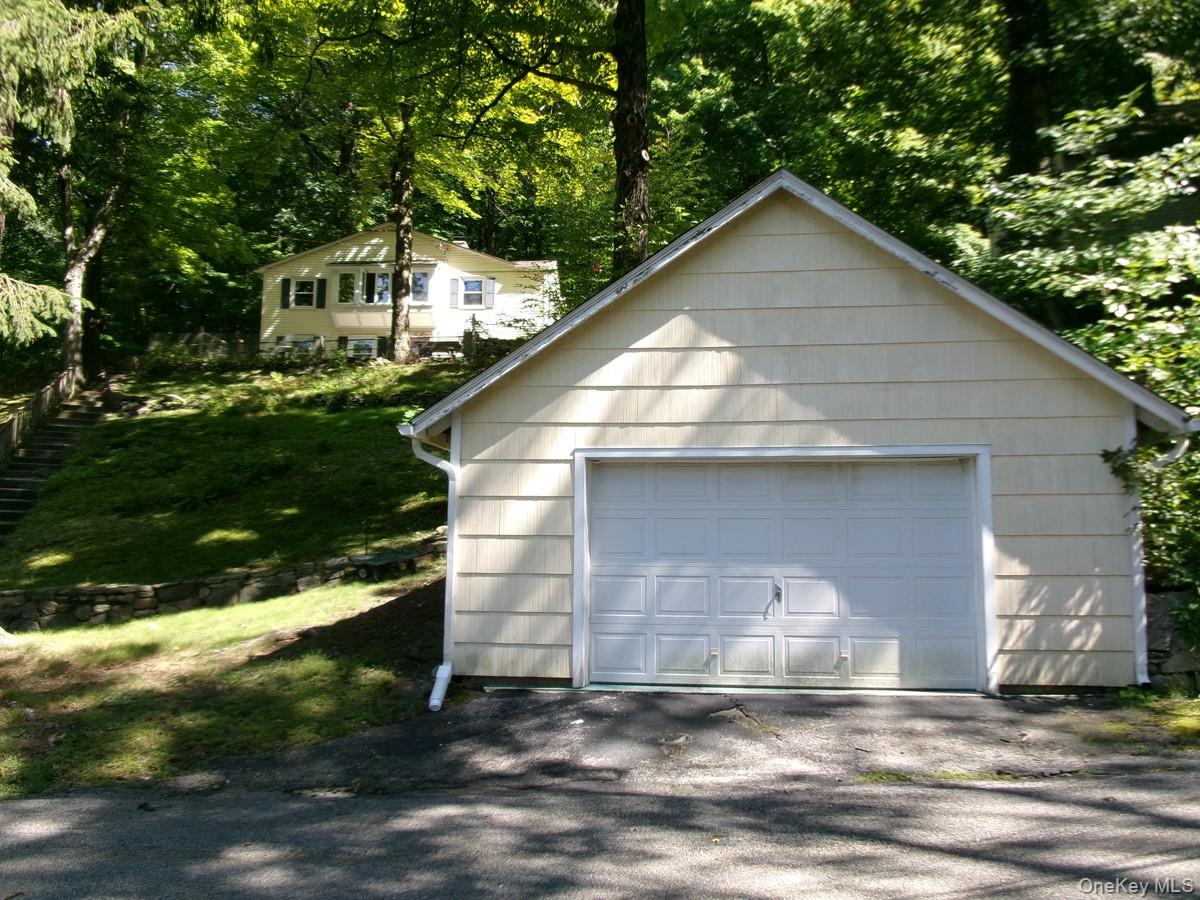 45 Leroy Street – For Sale photo 26