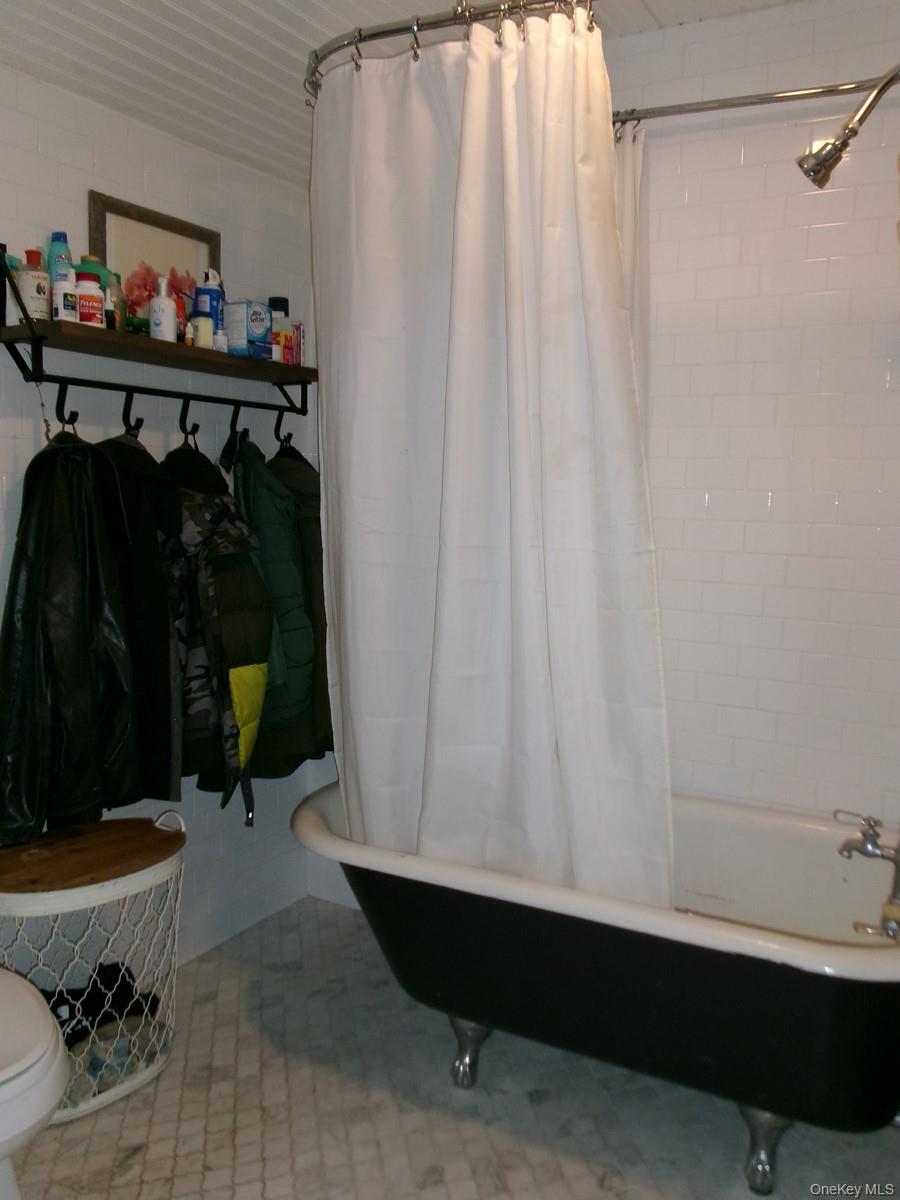 45 Leroy Street – For Sale photo 10