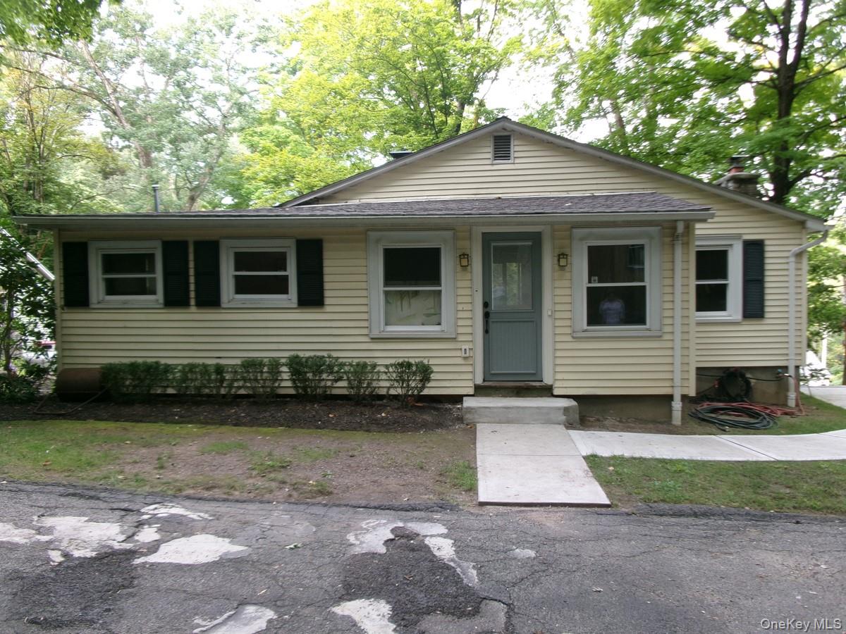 45 Leroy Street – For Sale