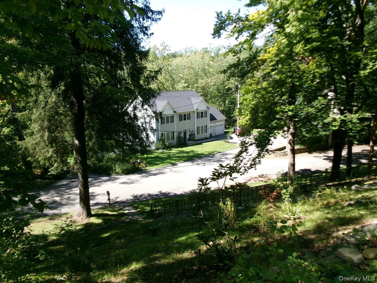 45 Leroy Street – For Sale photo 16
