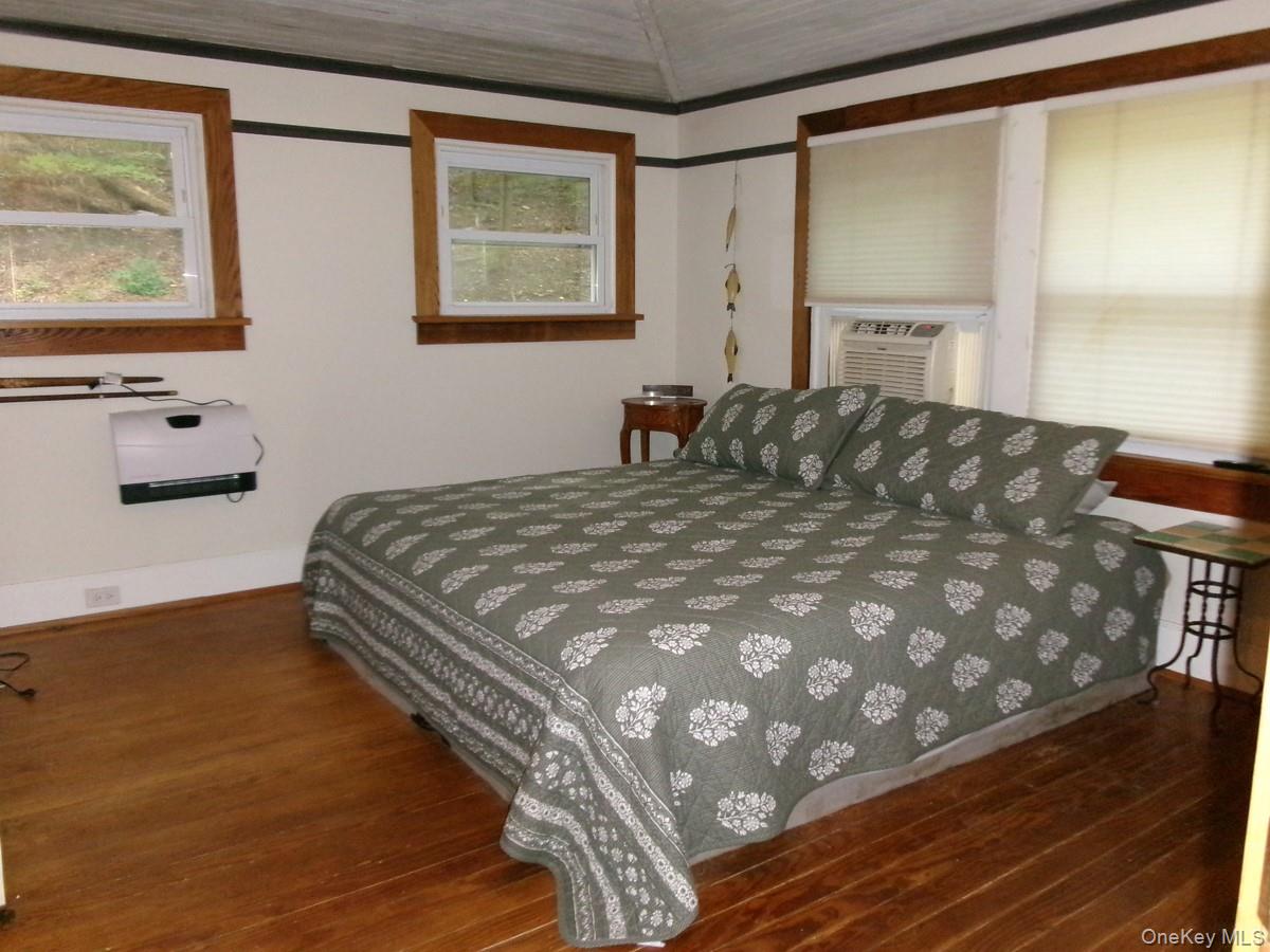 45 Leroy Street – For Sale photo 6