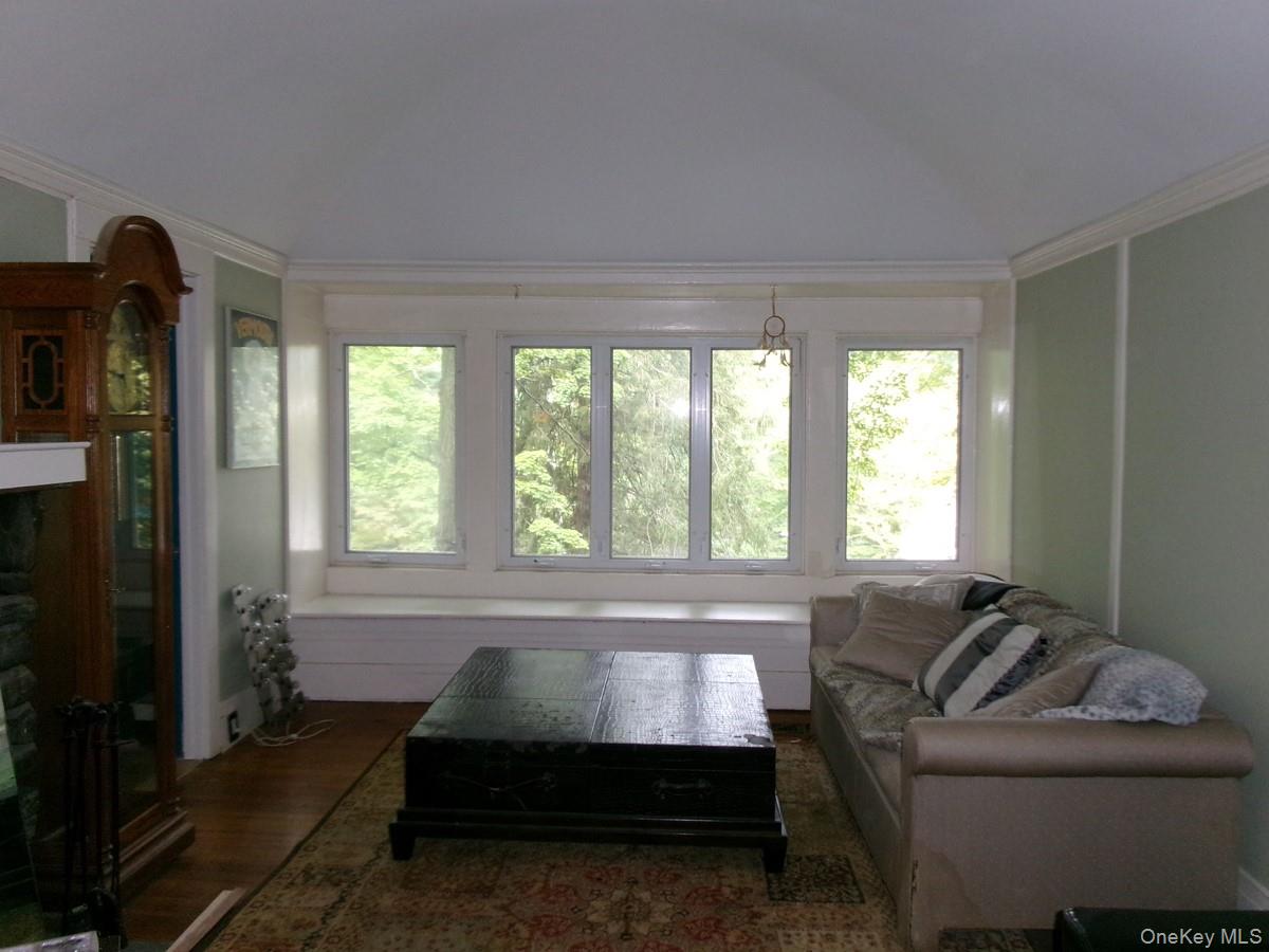 45 Leroy Street – For Sale photo 2