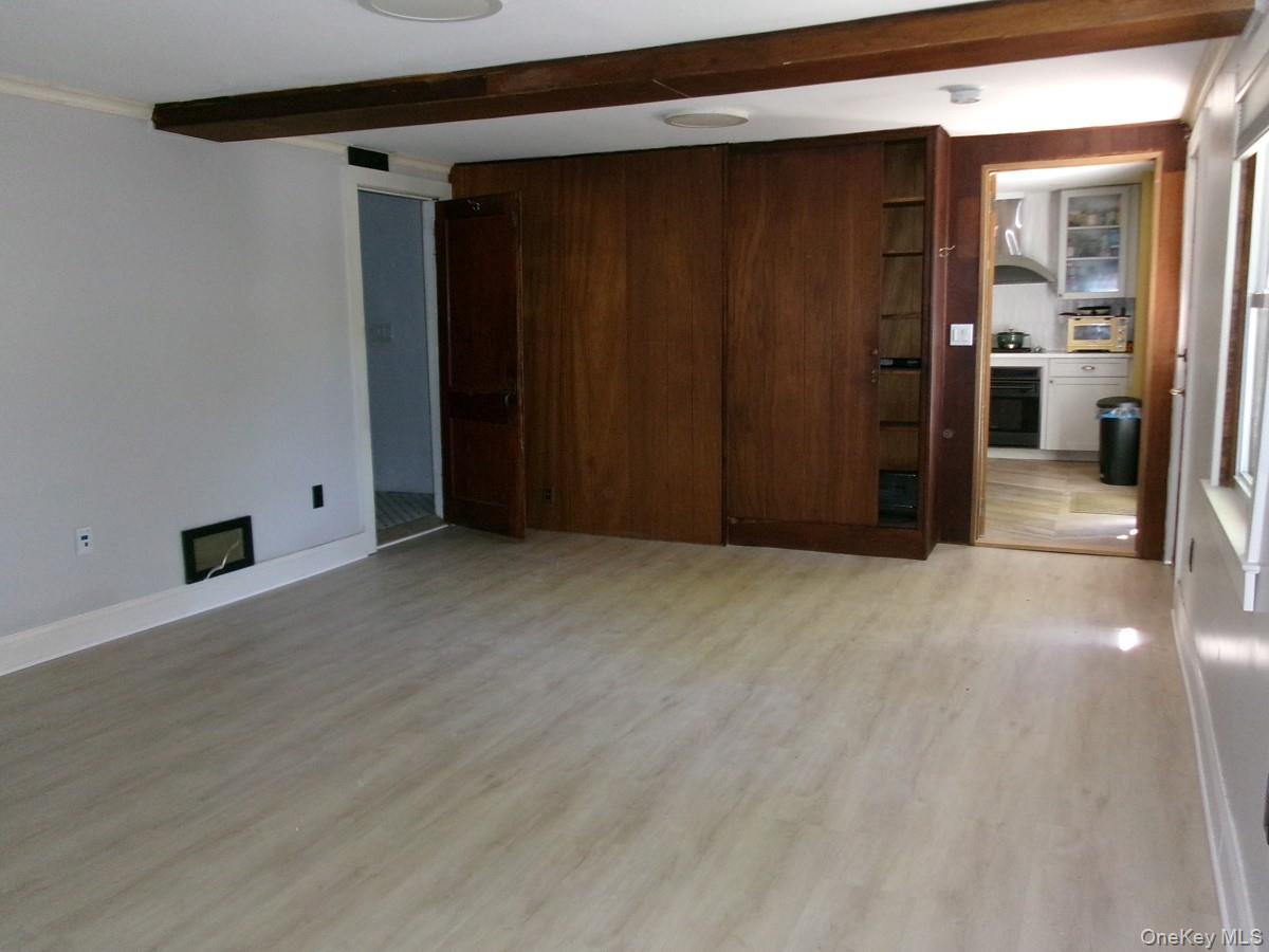 45 Leroy Street – For Sale photo 13