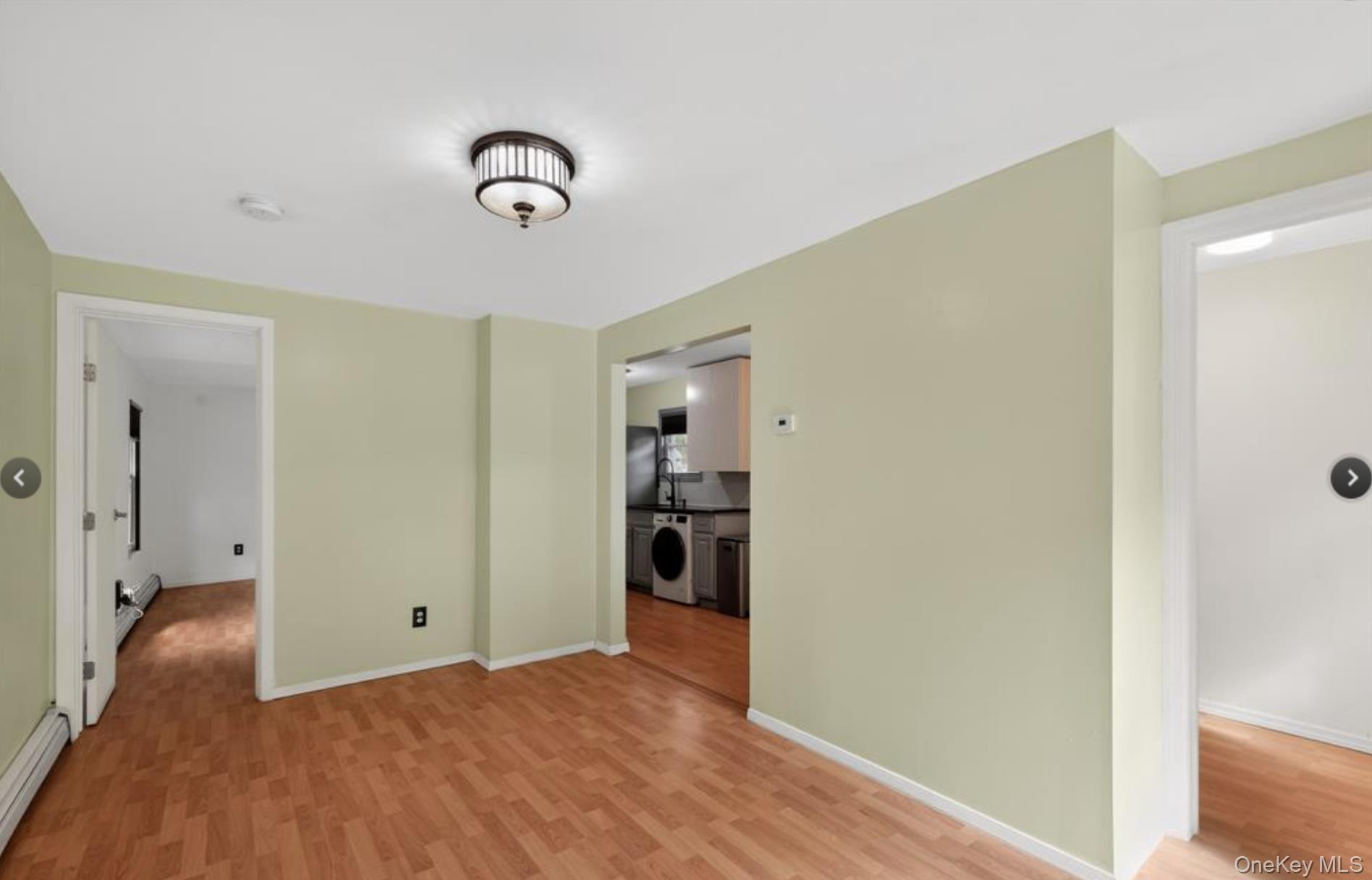 2084 Washington Street – For Rent photo 4