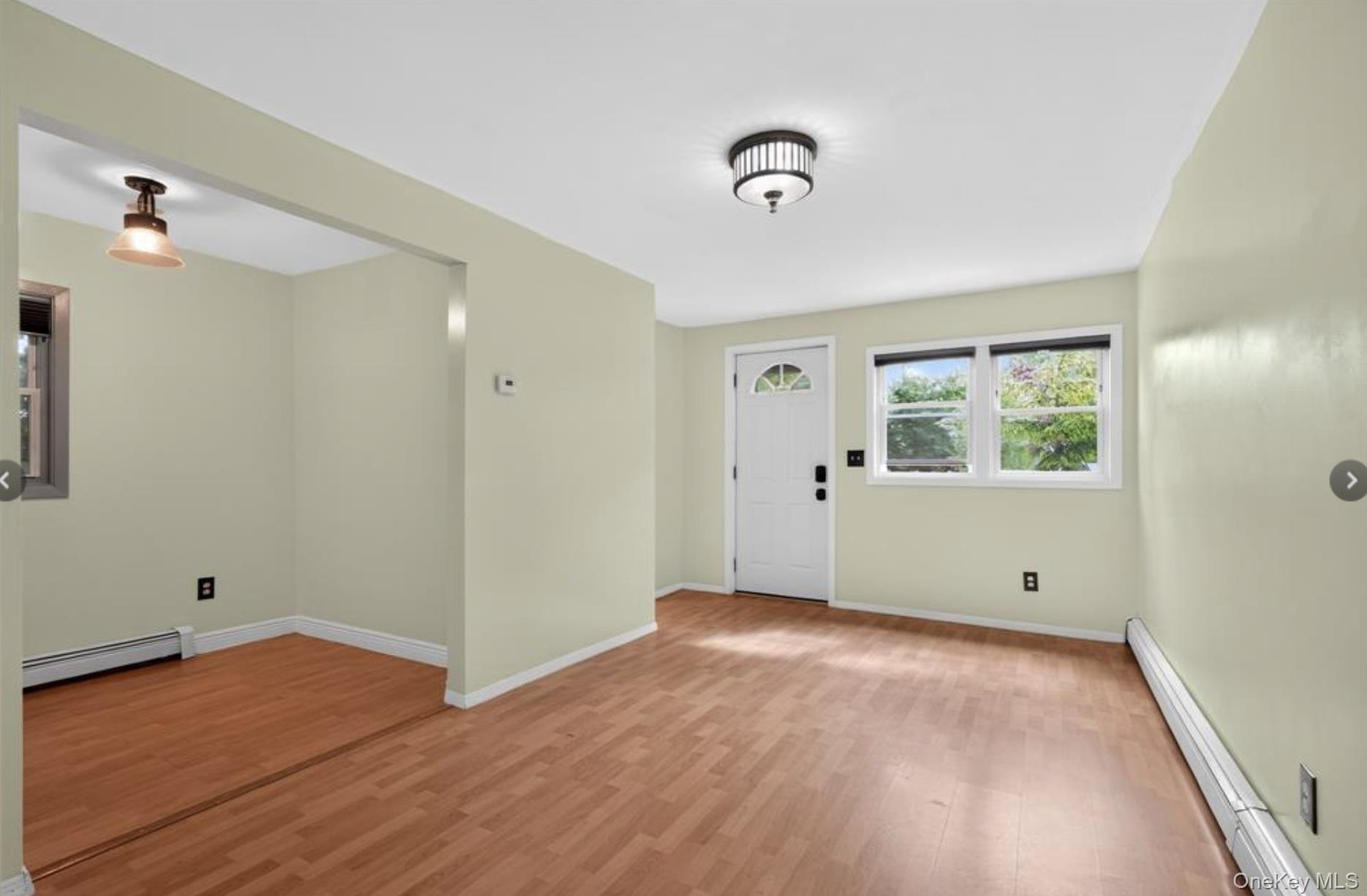 2084 Washington Street – For Rent photo 2