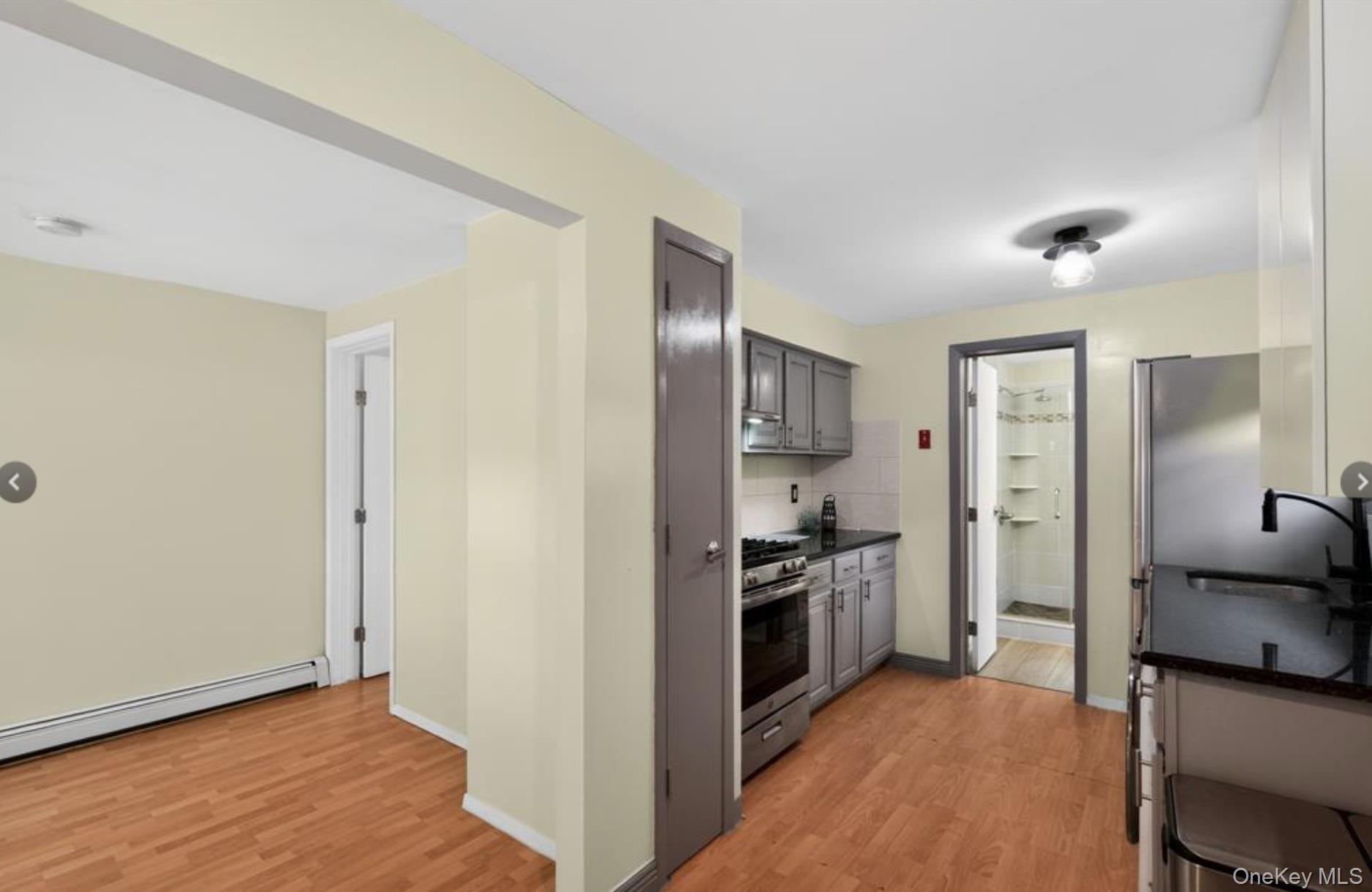 2084 Washington Street – For Rent photo 5