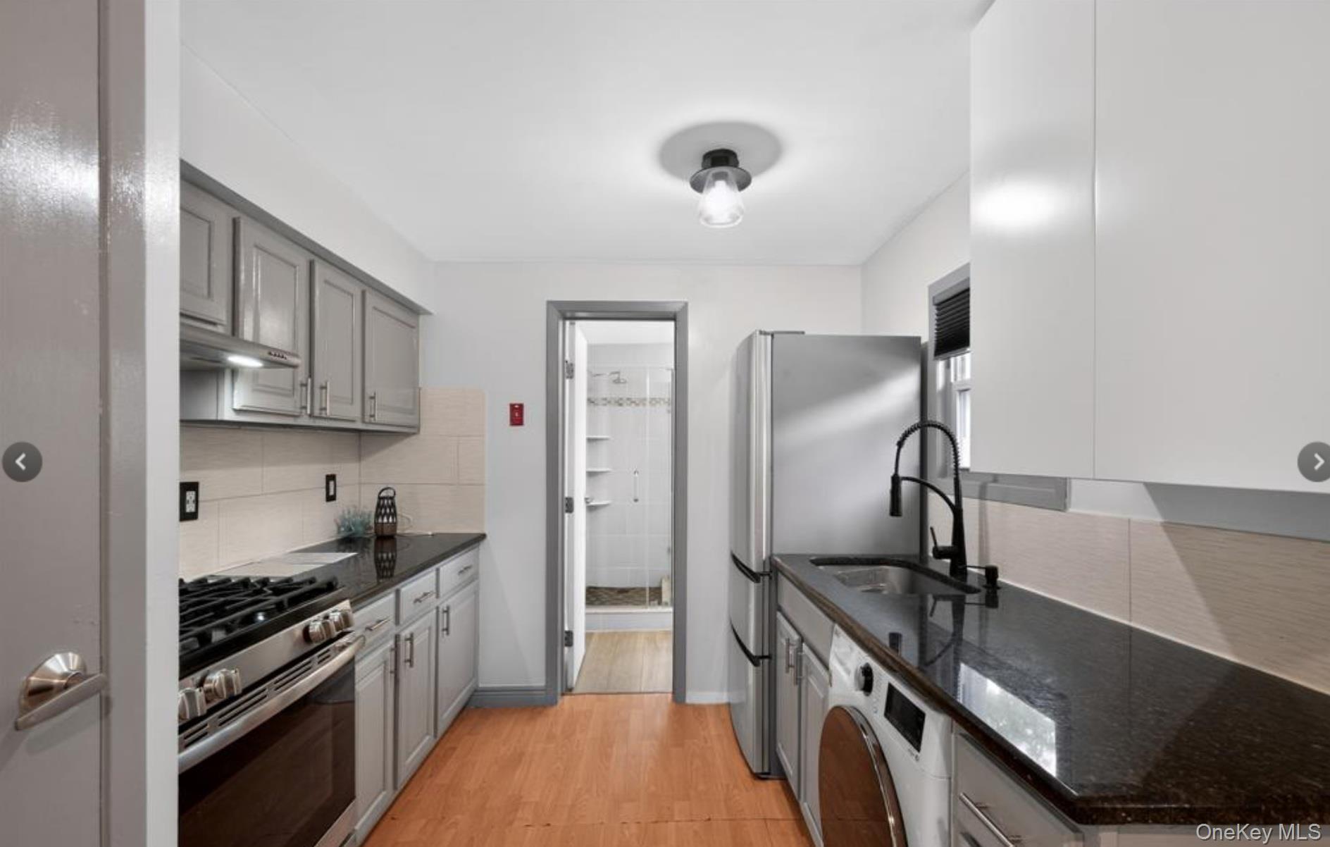 2084 Washington Street – For Rent photo 6