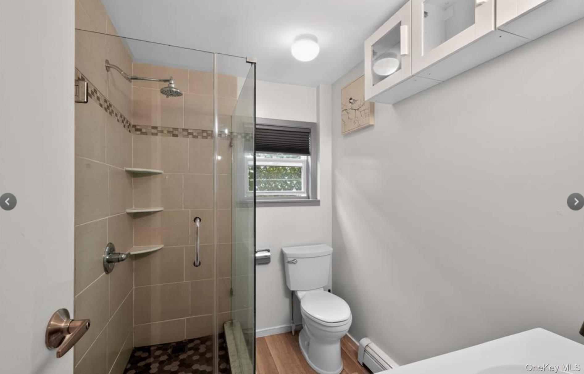 2084 Washington Street – For Rent photo 7