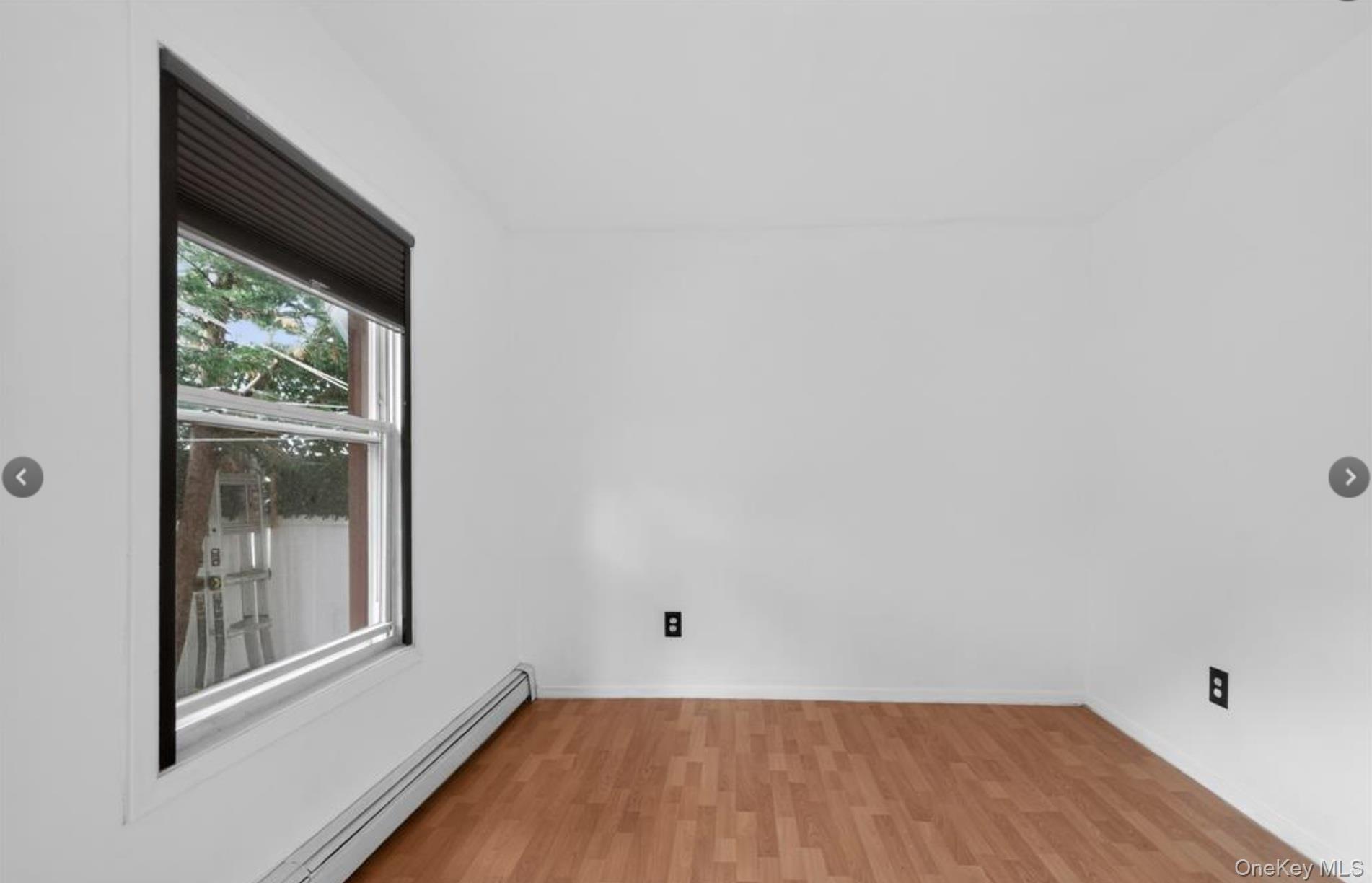 2084 Washington Street – For Rent photo 3