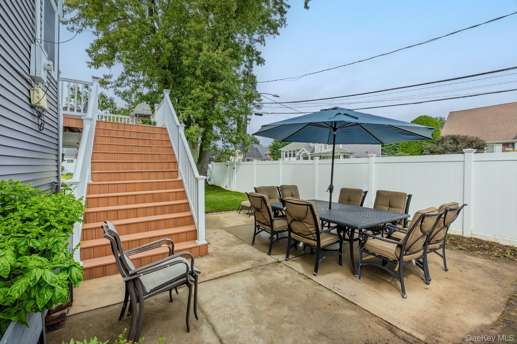 3835 Niami Street – For Sale photo 38
